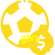 Aposte em esportes do mundo todo no 9gbra!