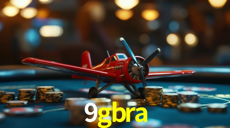 Statistics 9gbra