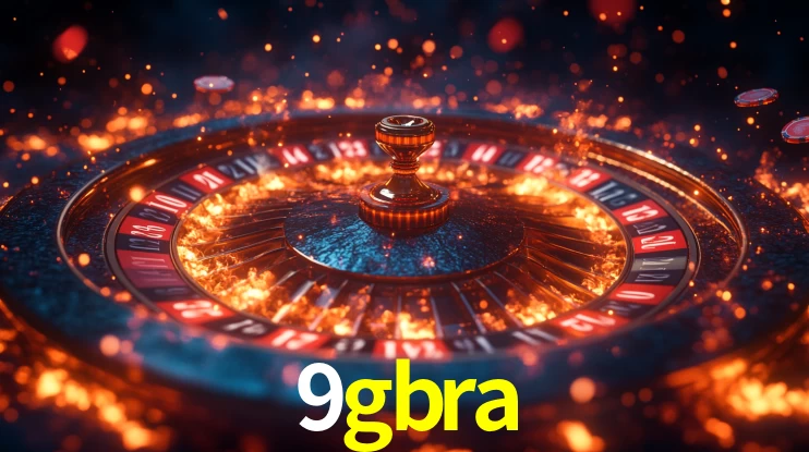 9gbra - Cassino da Sorte Real - 9gbra.com