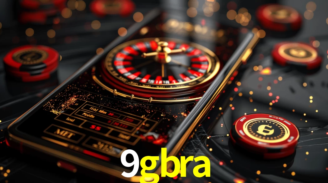 Experiência VIP 9gbra