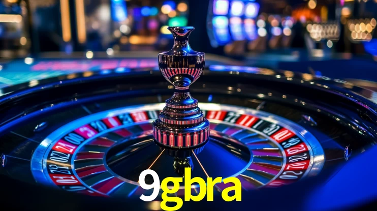 9gbra bet