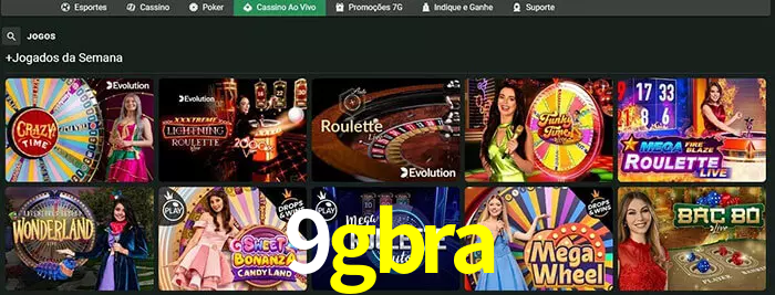 9gbra bet