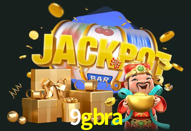 9gbra bet