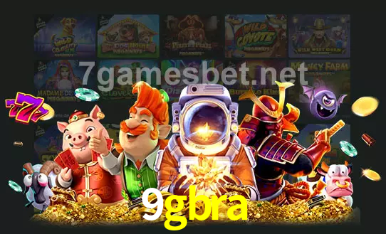 cassino 9gbra