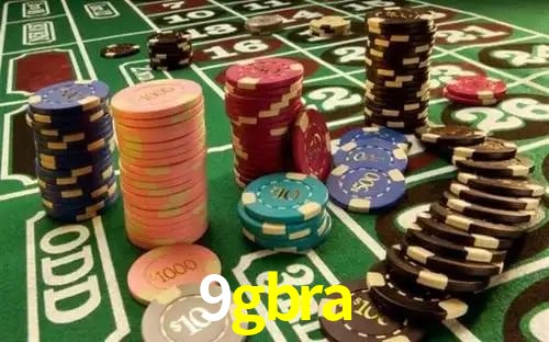 Dominando Estratégias de Jogo: Táticas para Vencer