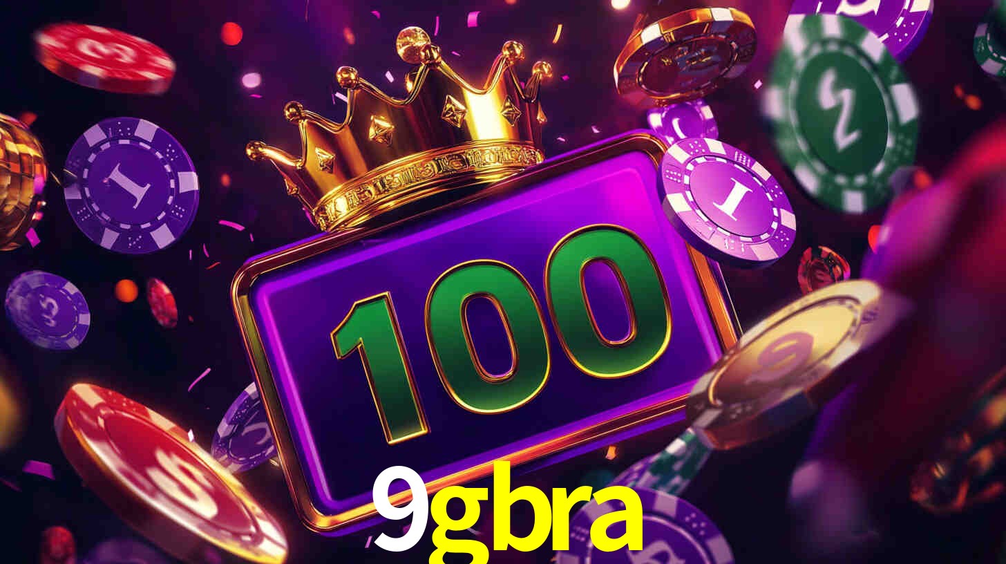 Explore as vantagens do 9gbra: serviço profissional e confiabilidade