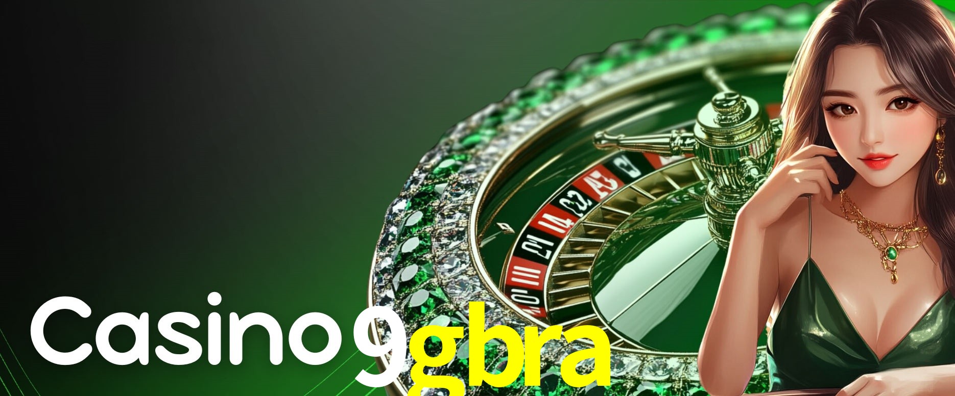 Account Benefits 9gbra