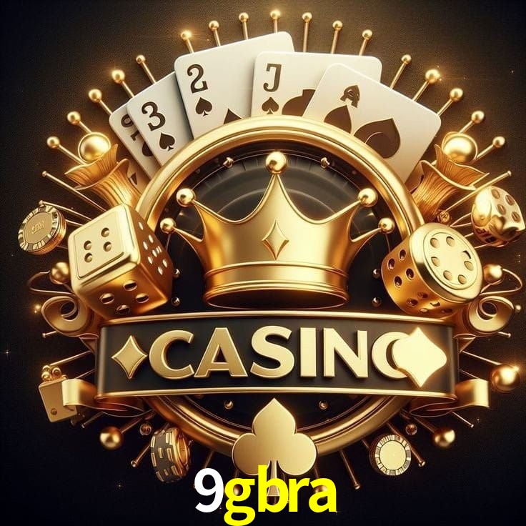 Apostas Esportivas na 9gbra: Um Guia Completo