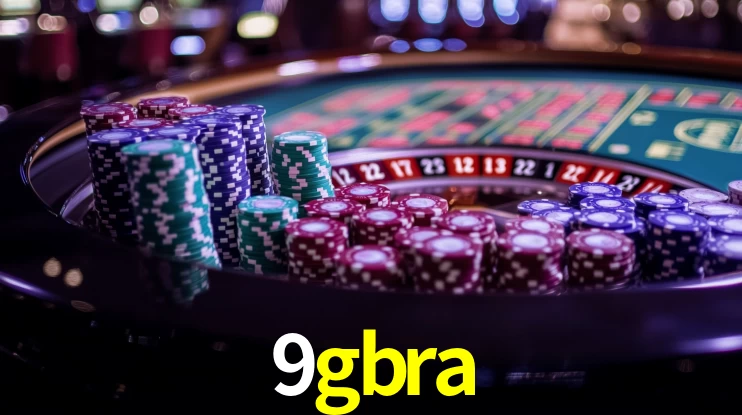 Instant EasyPaisa 9gbra