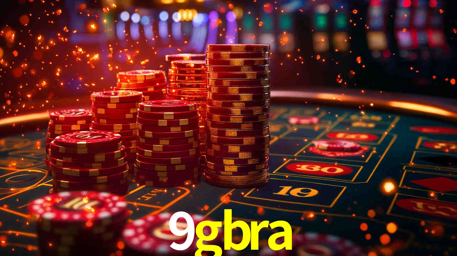 9gbra