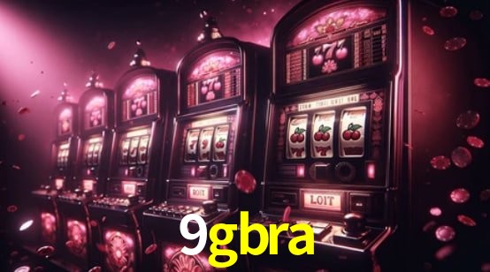 Descubra a Essência do 9gbra: Nossa História e Compromissos