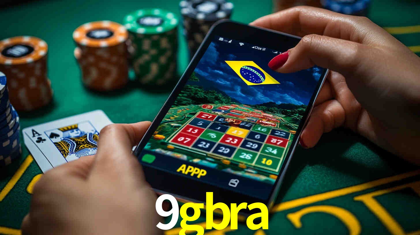 Apostas de Basquete 9gbra