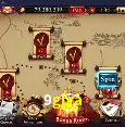 Flash Promotion 9gbra