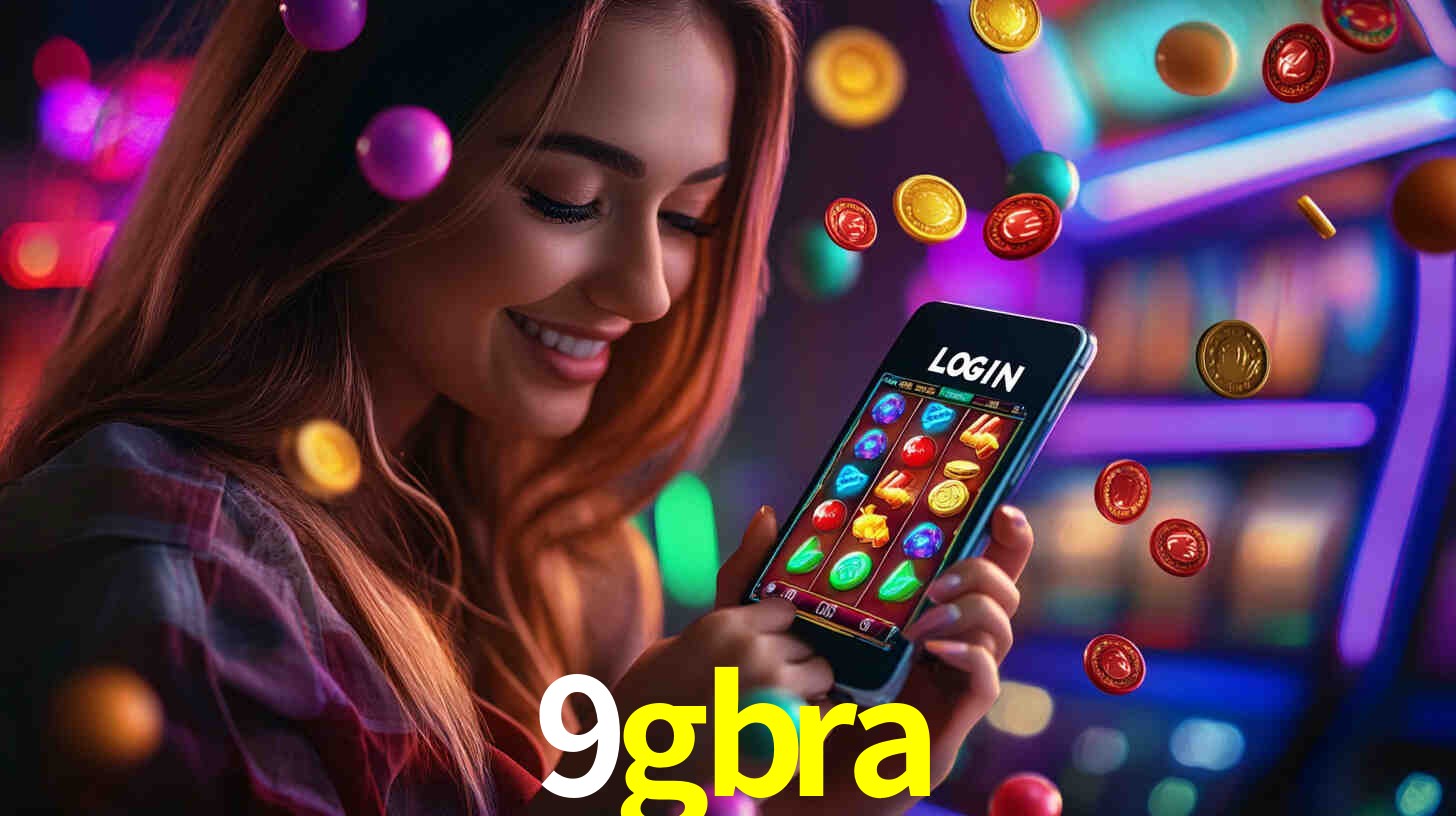 9gbra