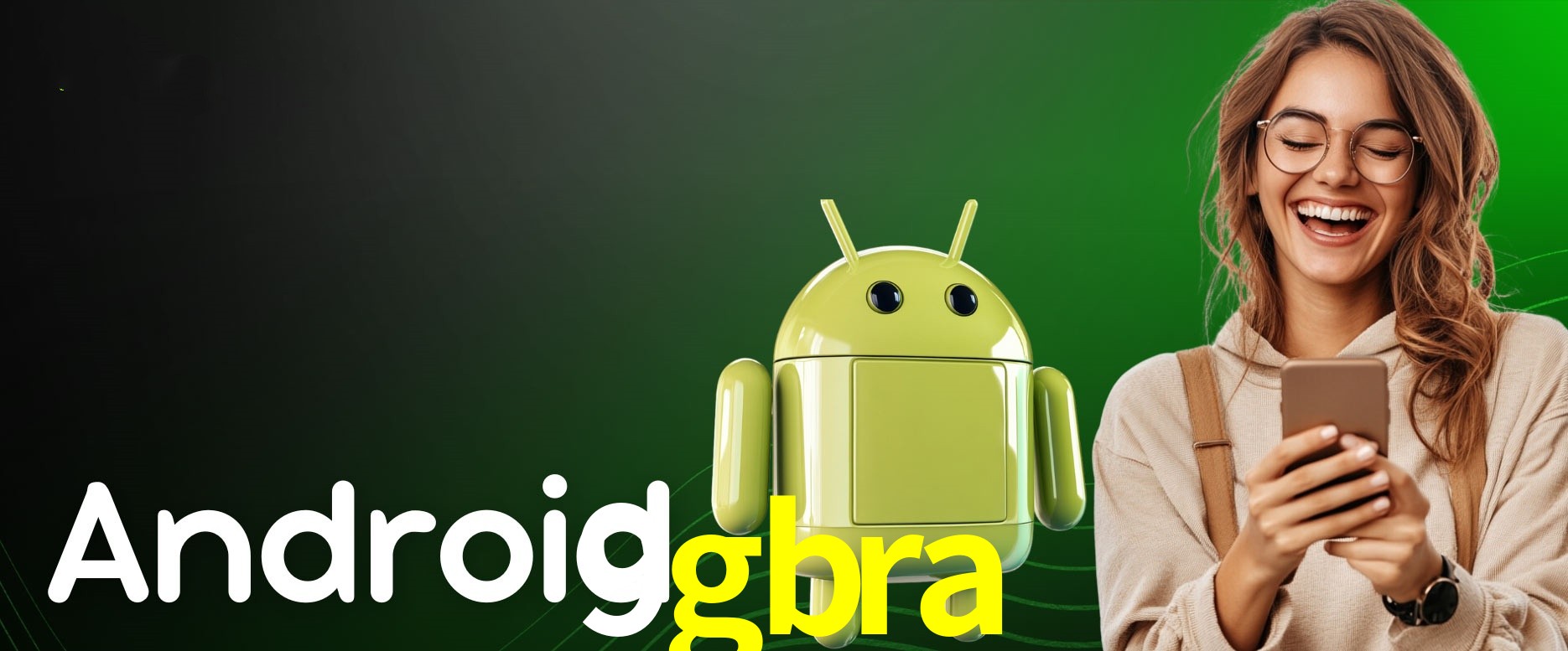 Secure Login 9gbra