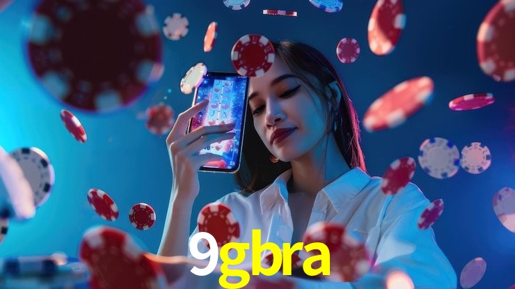 Sistemas de Segurança 9gbra