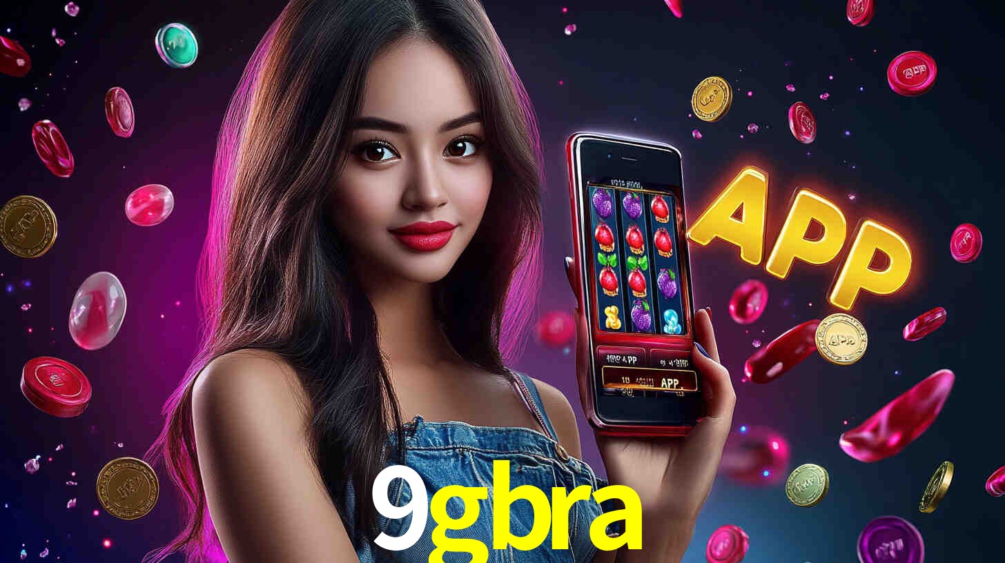 Apostas de Futebol 9gbra