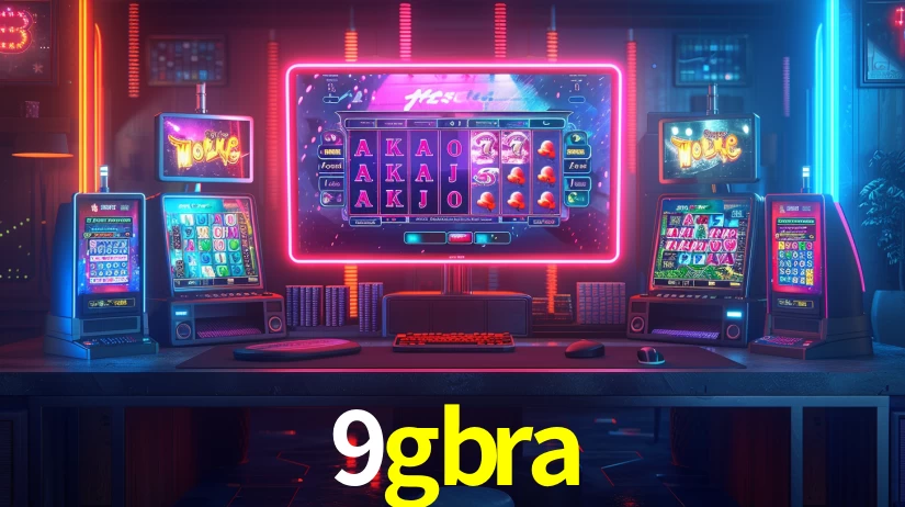 9gbra.com