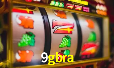 Jogos Exclusivos 9gbra
