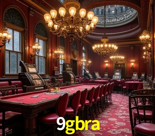 Explorando a Categoria de Eventos em Apostas na 9gbra