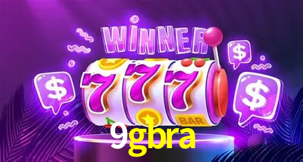 Weekend Specials 9gbra