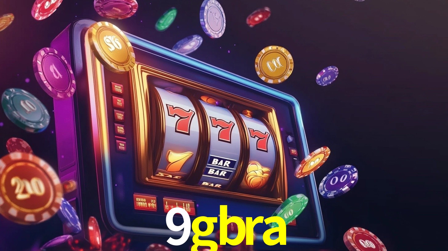 Ofertas Imperdíveis na 9gbra: Promoções e Bônus Que Valem a Pena