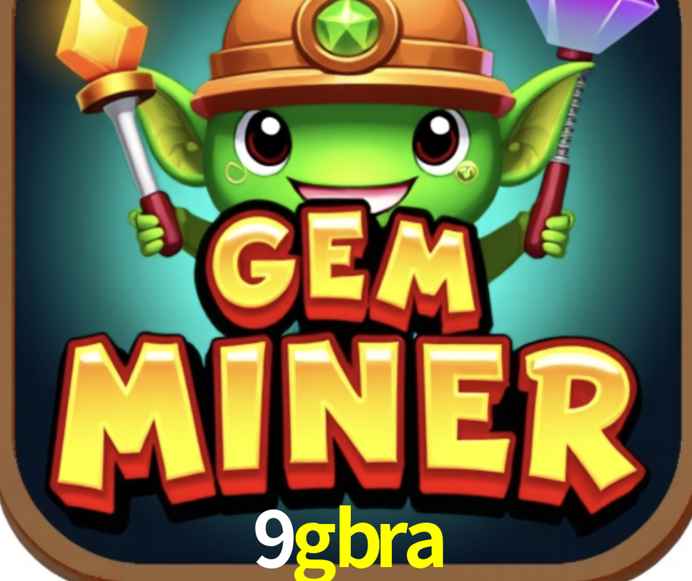 Game Providers 9gbra