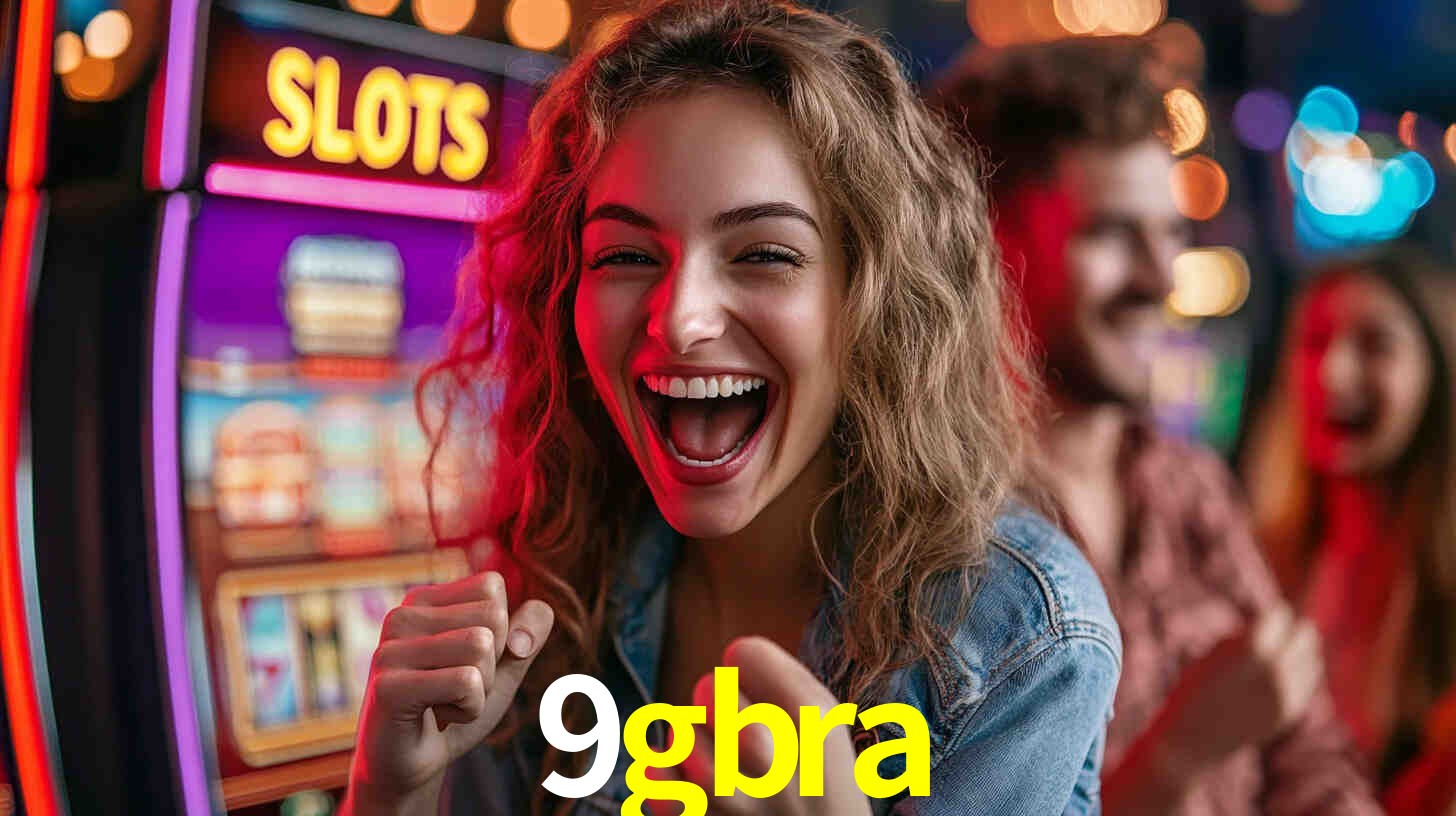 Avaliações dos Jogadores 9gbra