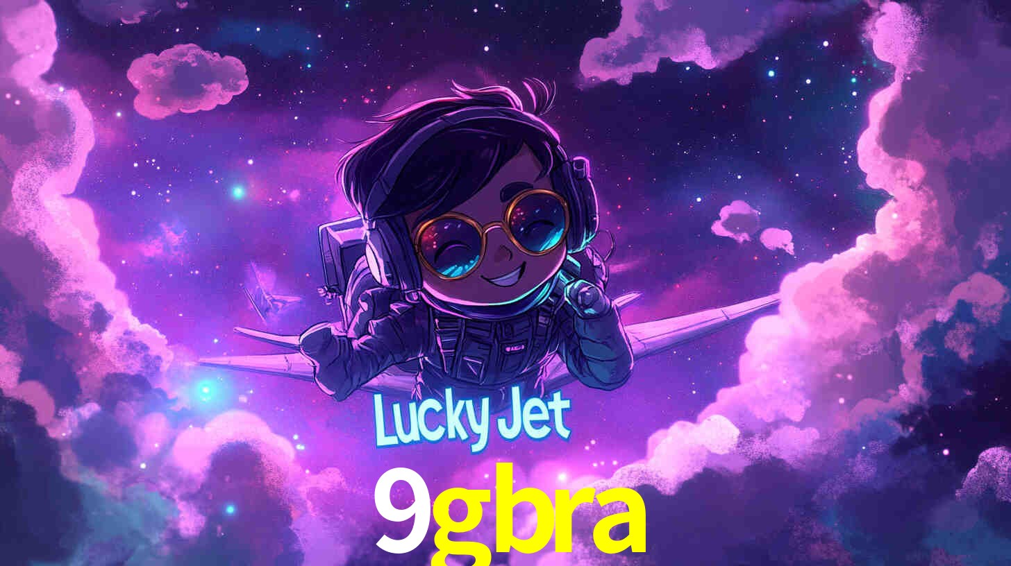 Jogo Spaceman 9gbra