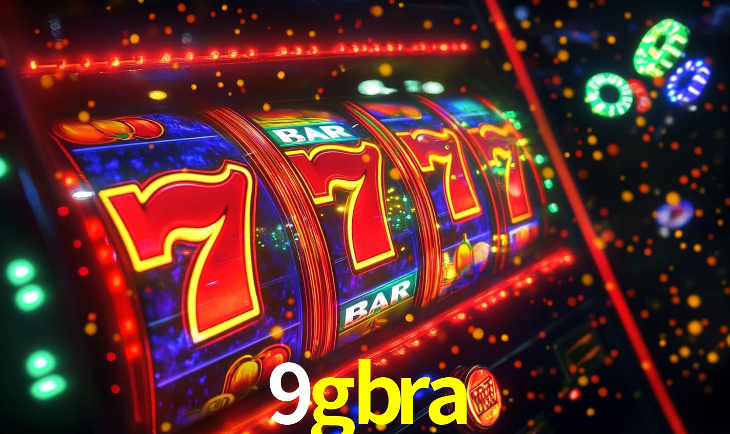 9gbra