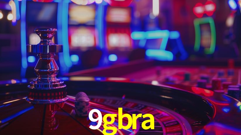 9gbra