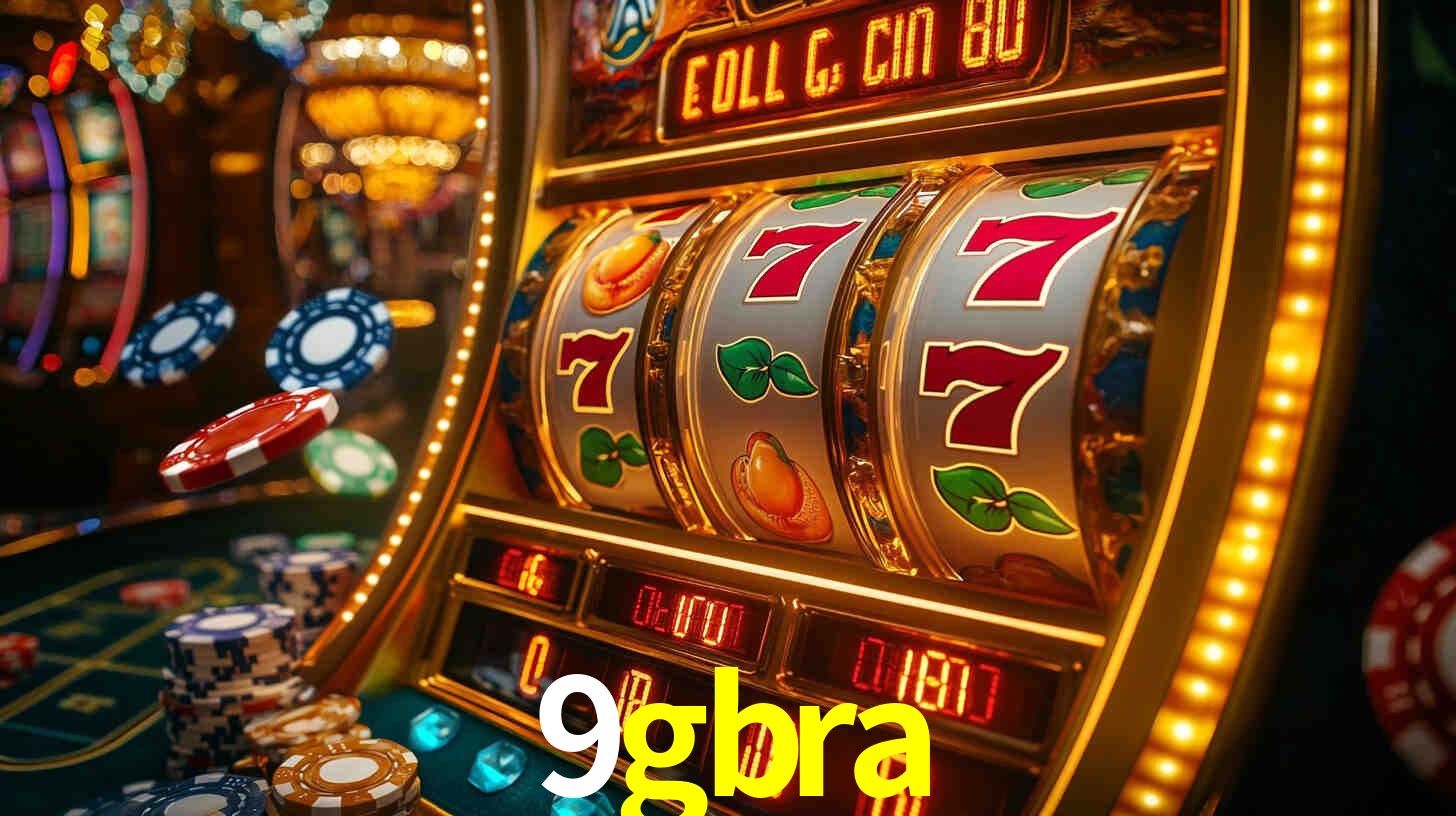 9gbra