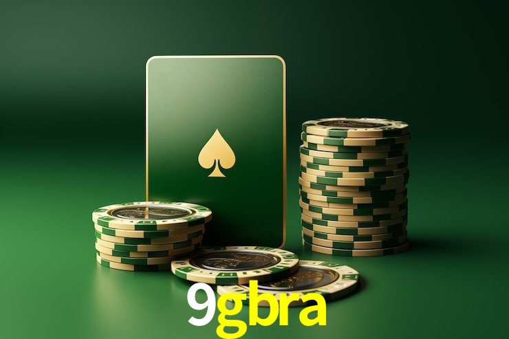 Live Casino 9gbra