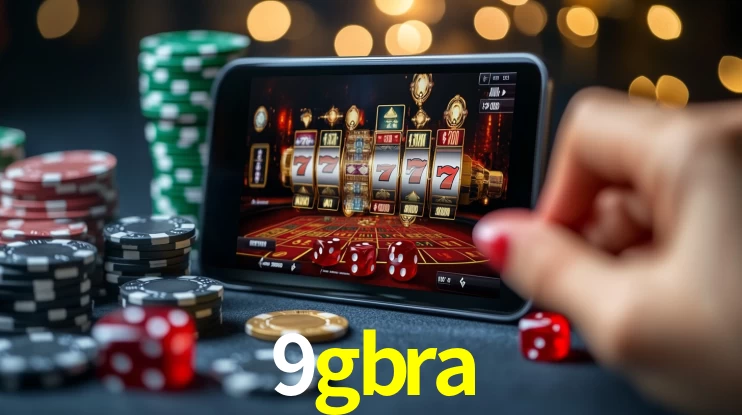 9gbra,9gbra.com