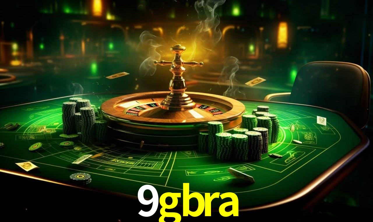Especiais de Fim de Semana 9gbra