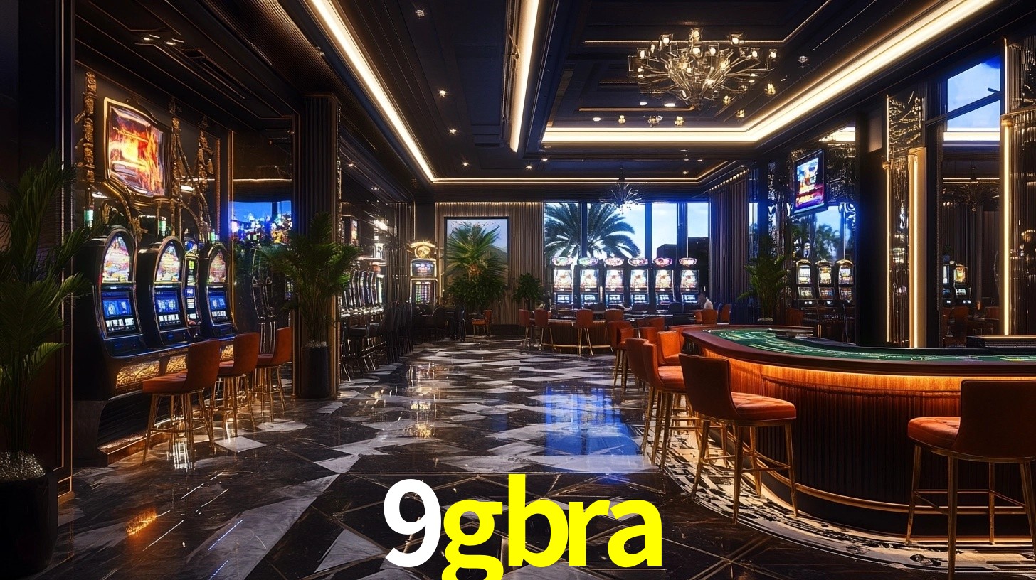 9gbra