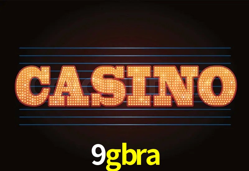 Inovações de Jogos na 9gbra: O Futuro das Experiências Interativas