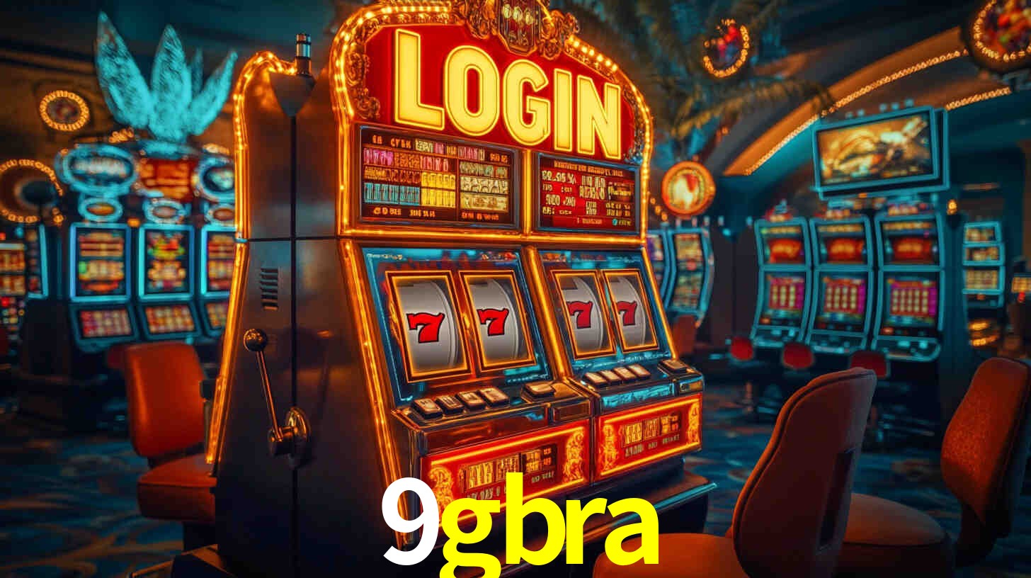 9gbra,9gbra.com
