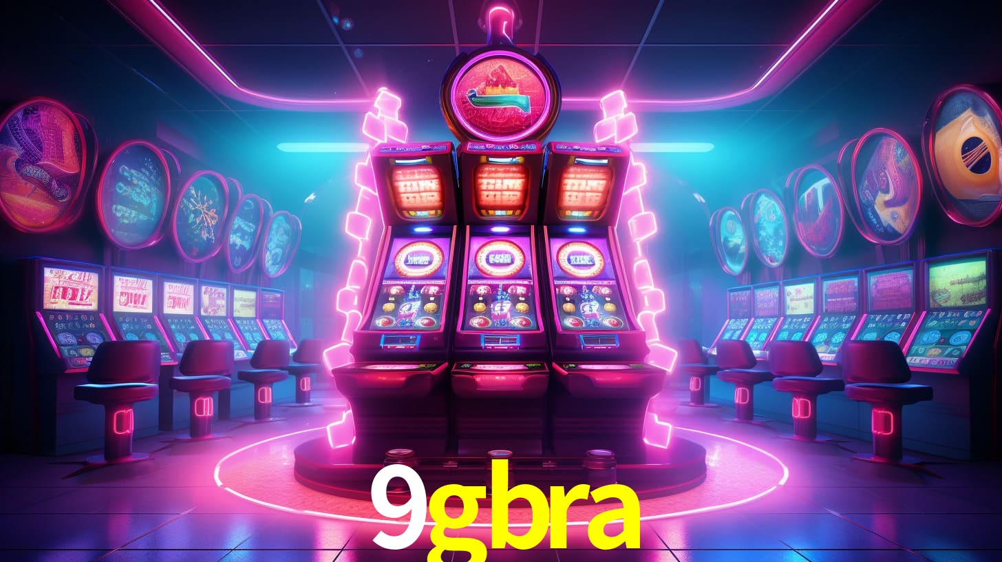 9gbra,9gbra.com
