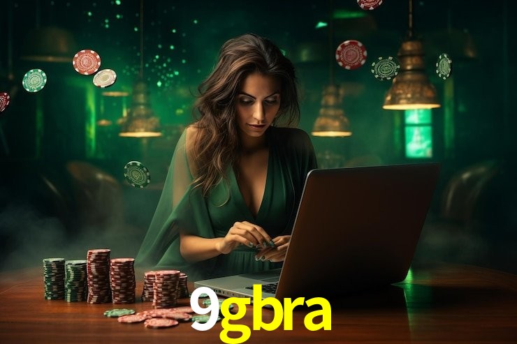 A Revolução dos Jogos Mobile: Diversão na Palma da Mão