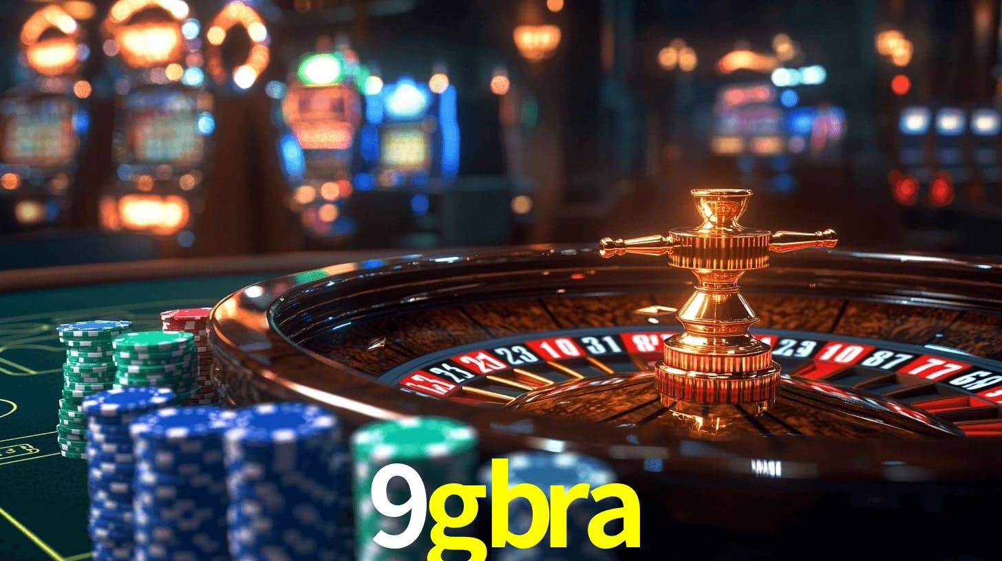 9gbra bet