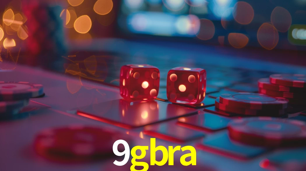 Player Reviews 9gbra
