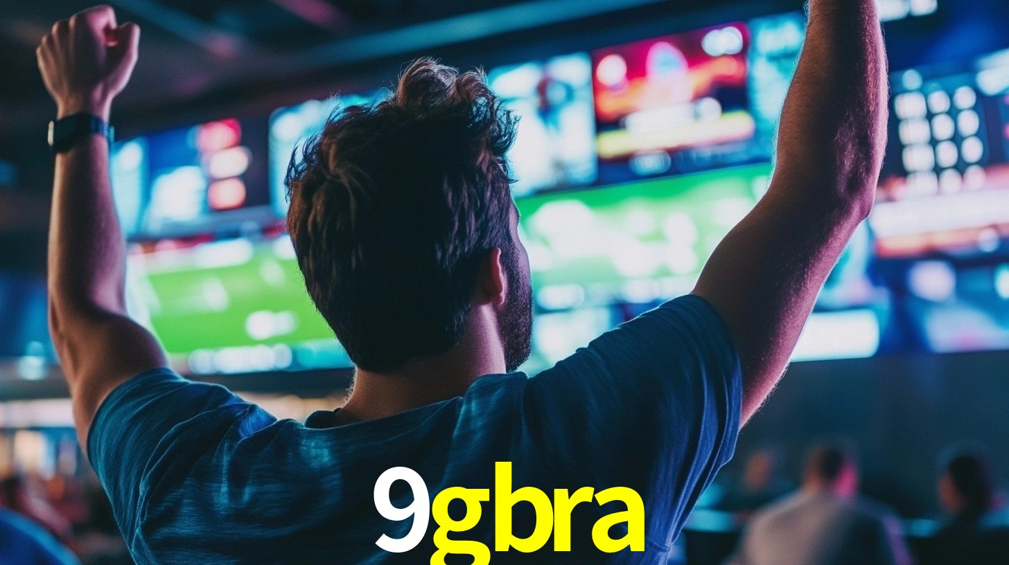 9gbra