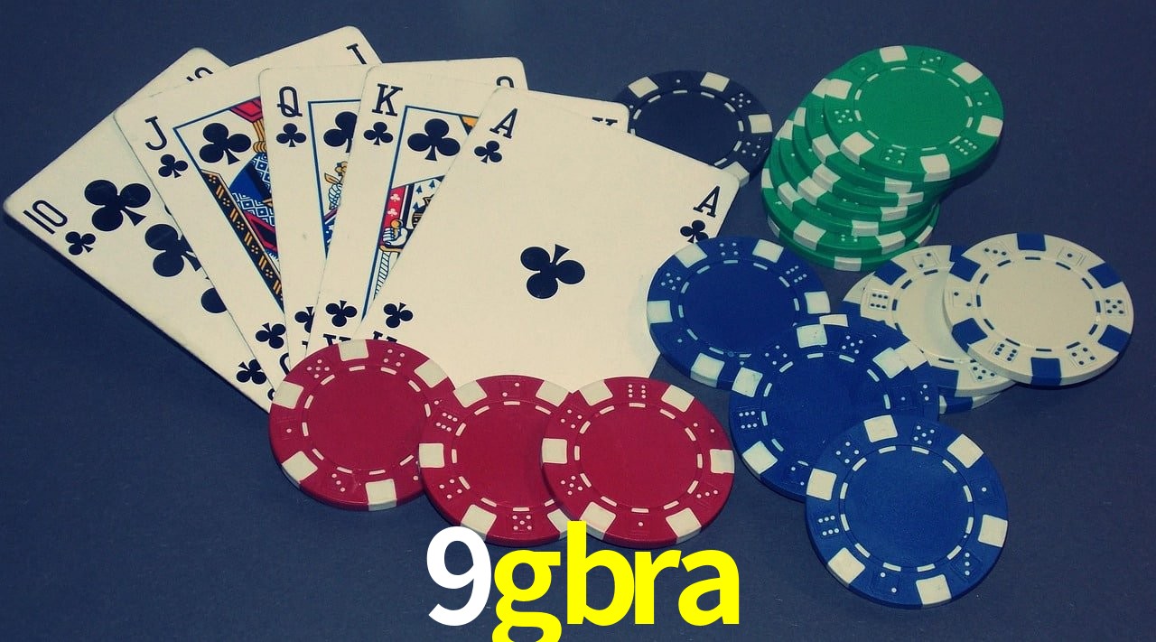 Sports Statistics 9gbra