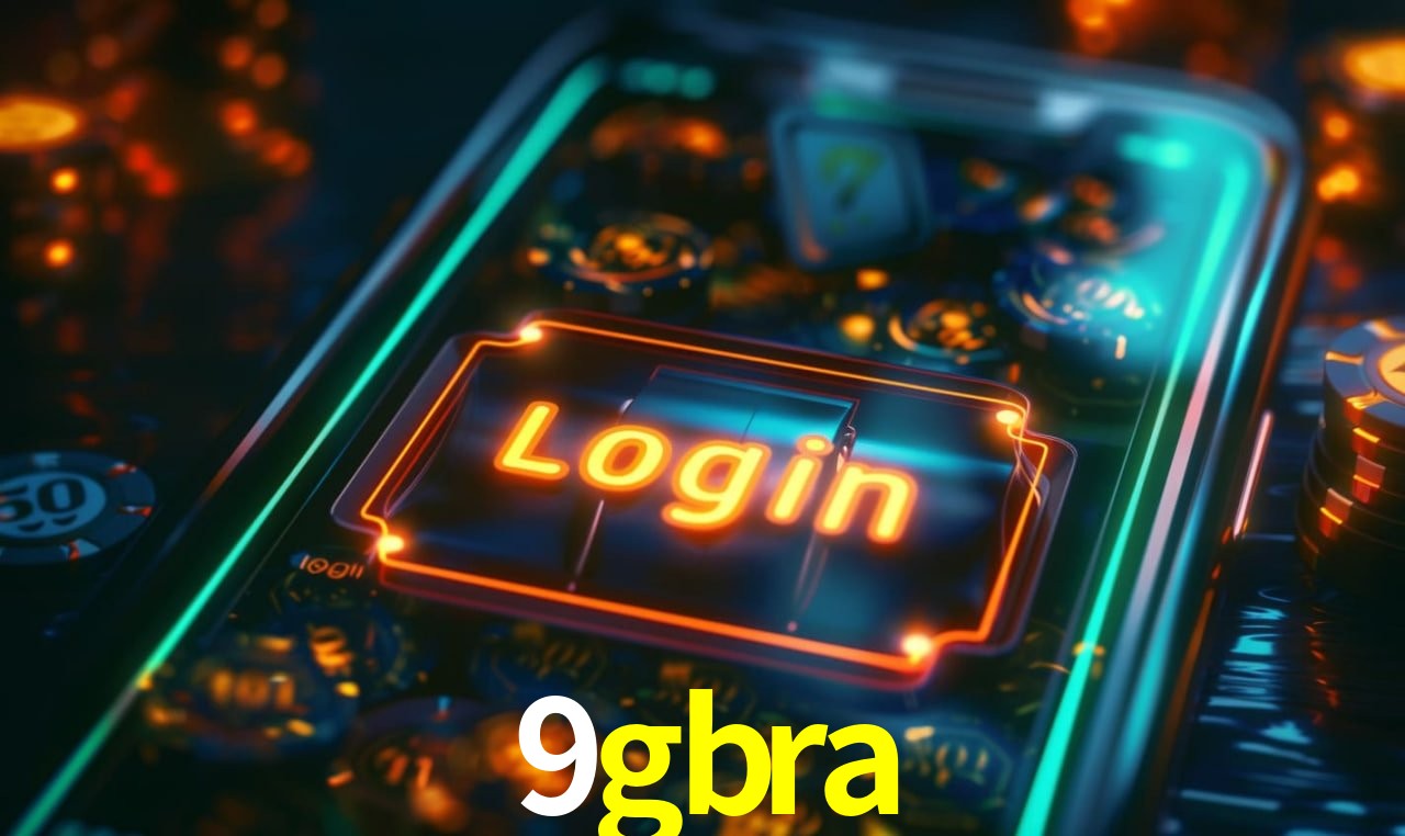 VIP Casino 9gbra