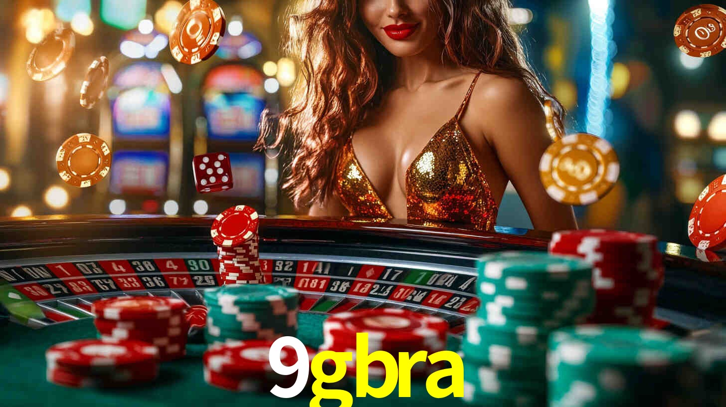 9gbra,9gbra.com