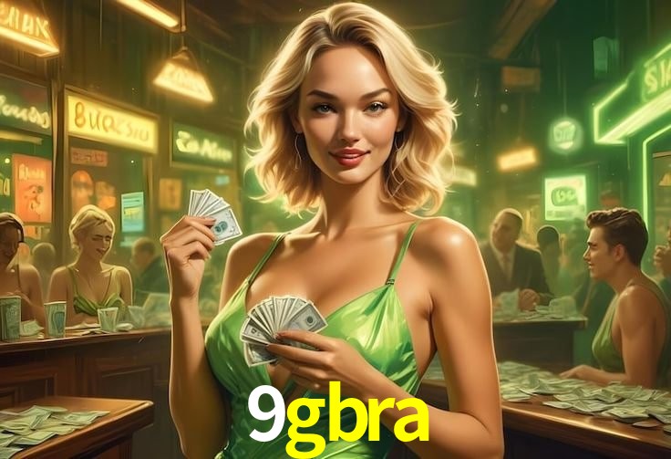 Diretório de Jogos 9gbra