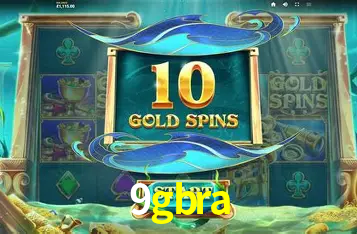 cassino 9gbra