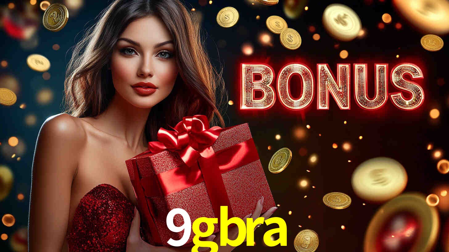 Estatísticas Esportivas 9gbra