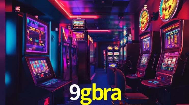 9gbra,9gbra.com